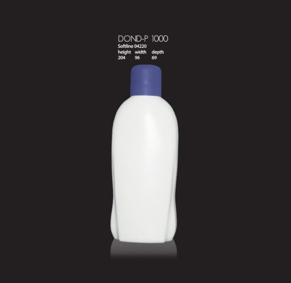 DOND-P 1000 ml